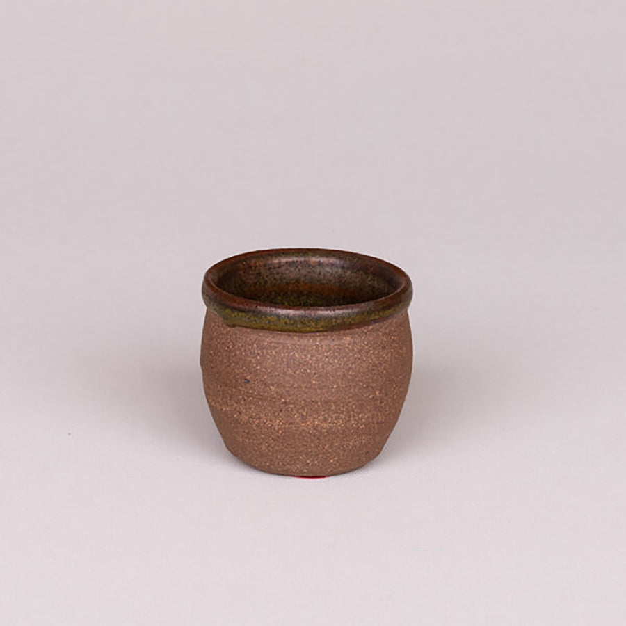 Egg Pottle