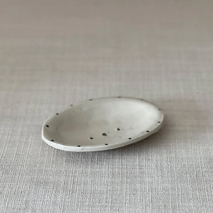 Galit Maxwell - Soap Dish