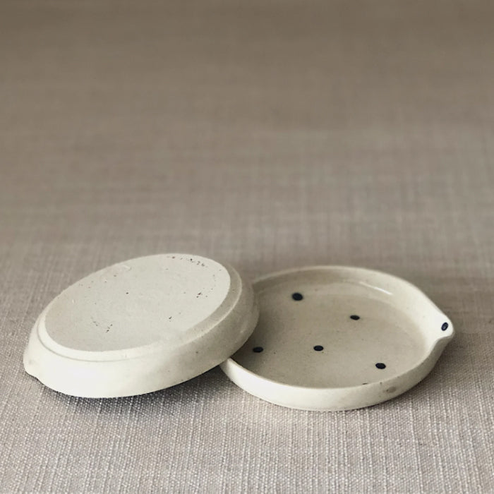 Galit Maxwell - Spoon Rest