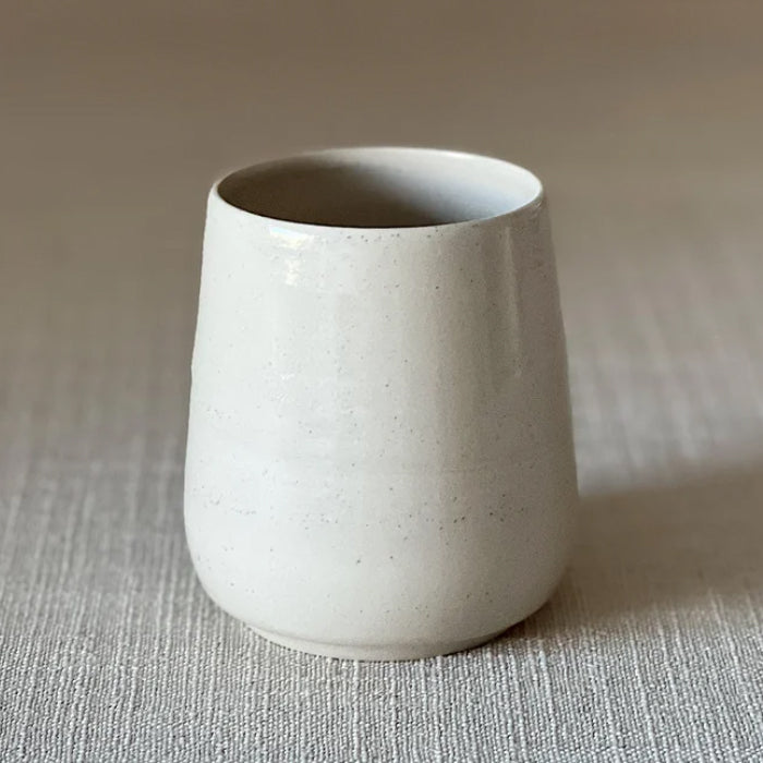 Galit Maxwell - Wine Tumblers