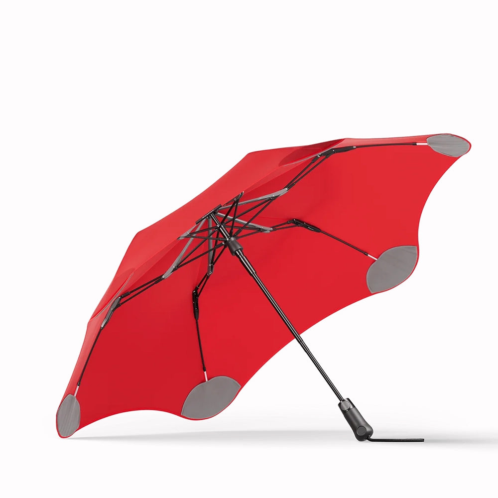 Blunt Umbrella - Metro