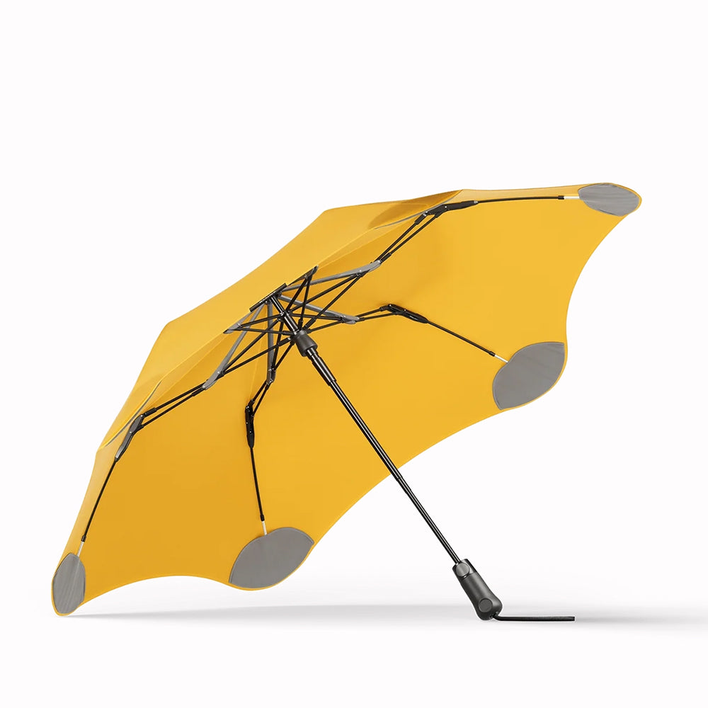 Blunt Umbrella - Metro