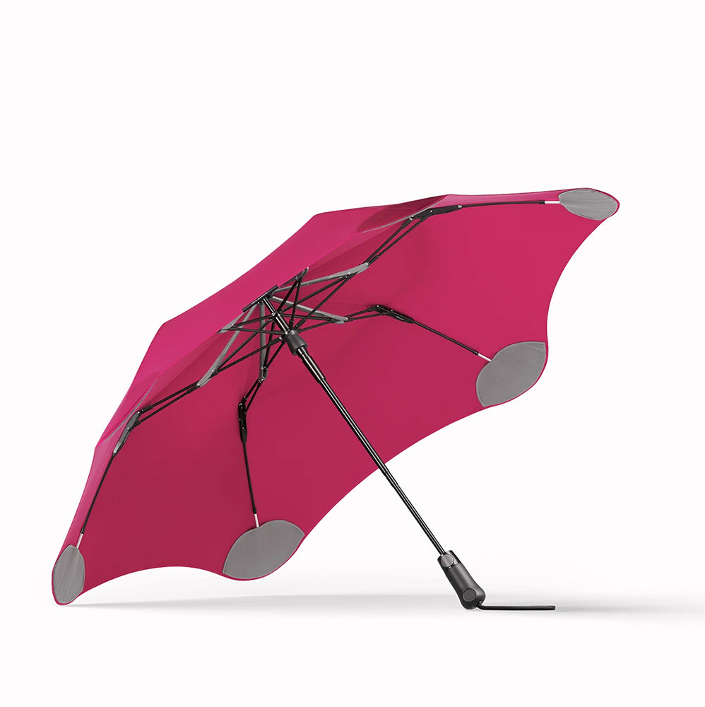 Blunt Umbrella - Metro