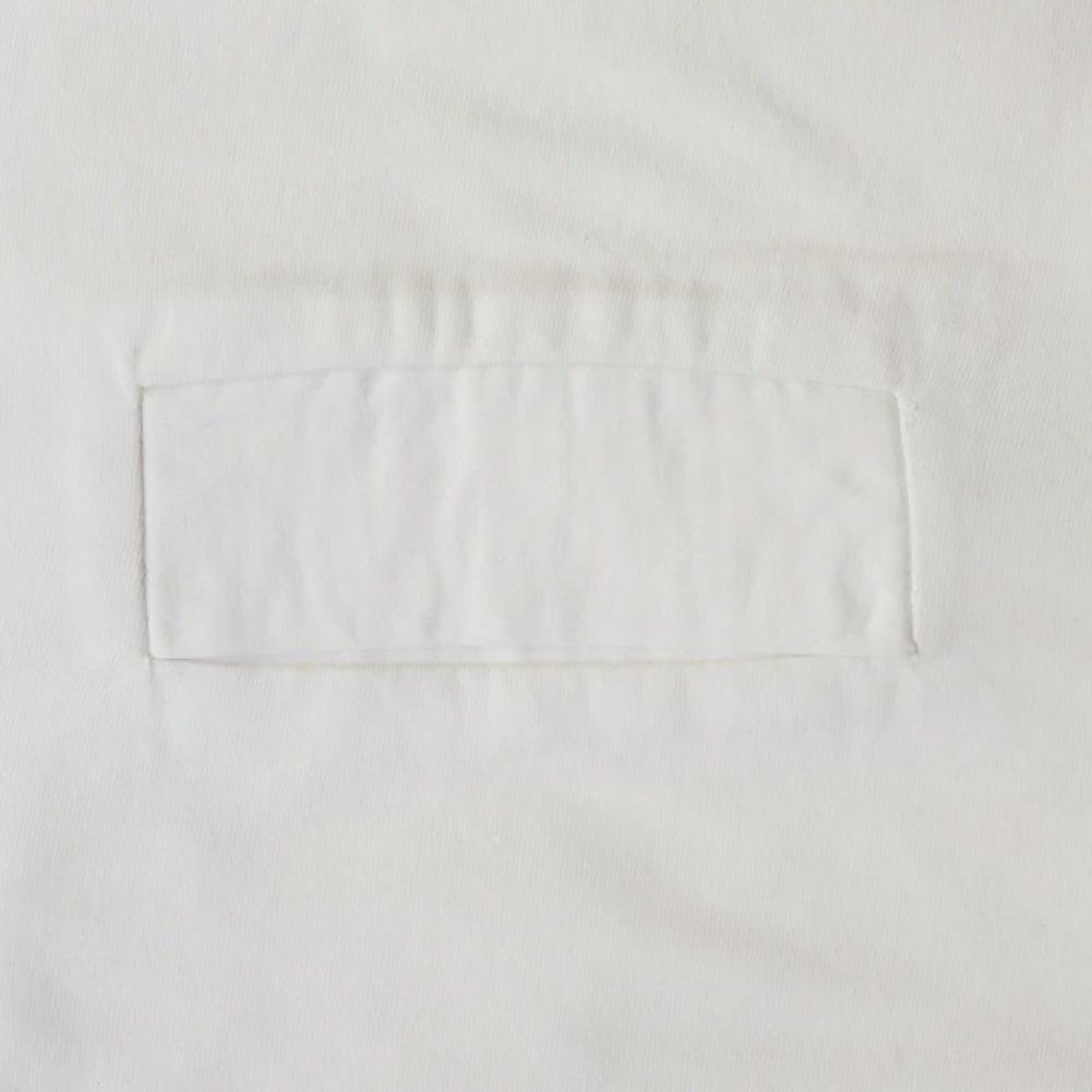 Plain and Simple: Baby Sleepsuit