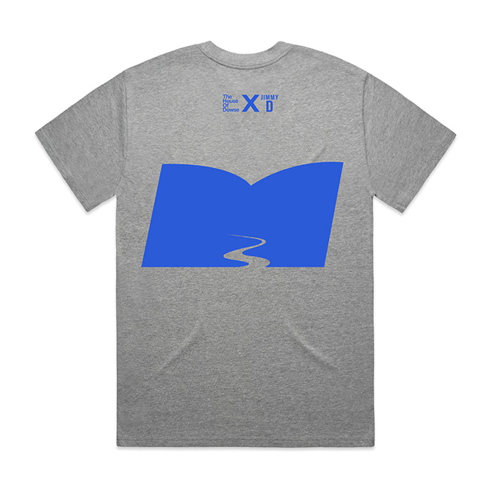 Right Up My Hutt Valley Tee Shirt