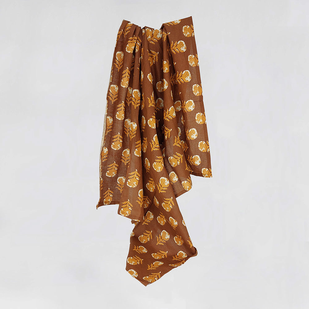 Bandana