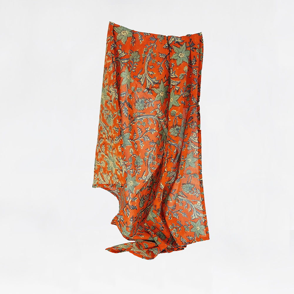 Bandana