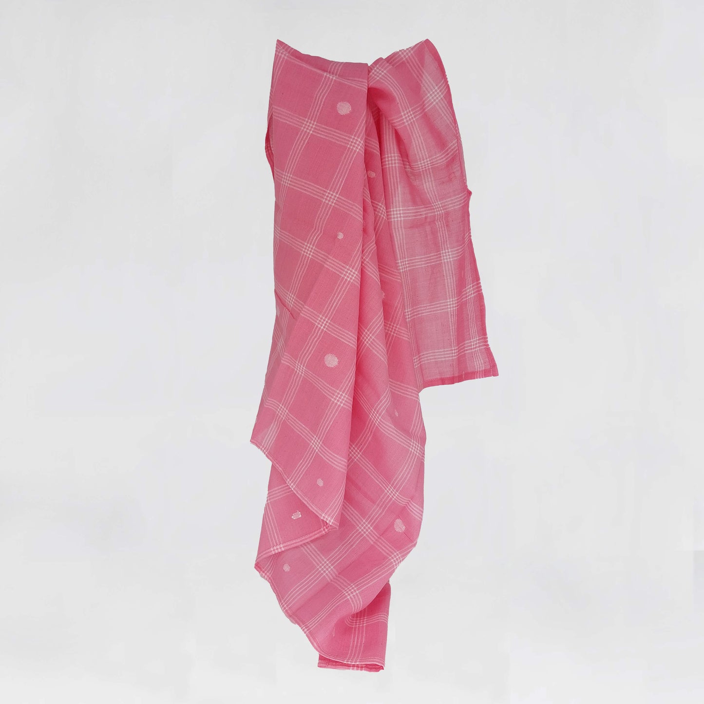Bandana