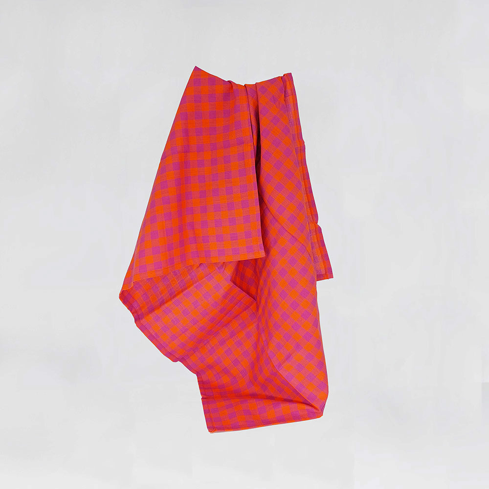 Bandana