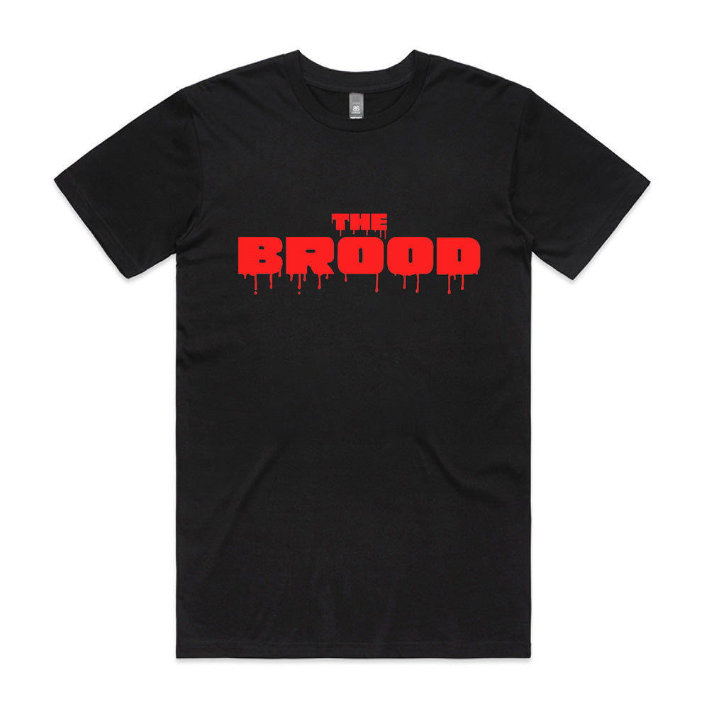 The Brood Tee Shirt
