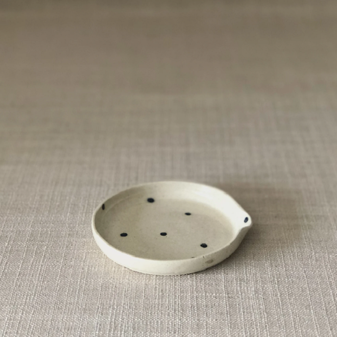Galit Maxwell - Spoon Rest