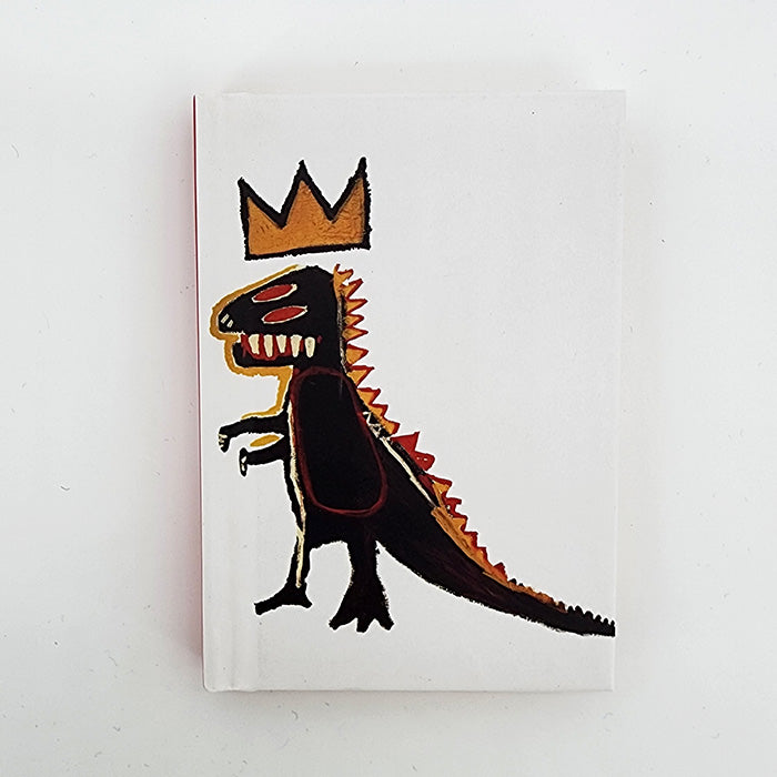 Mini Notebooks