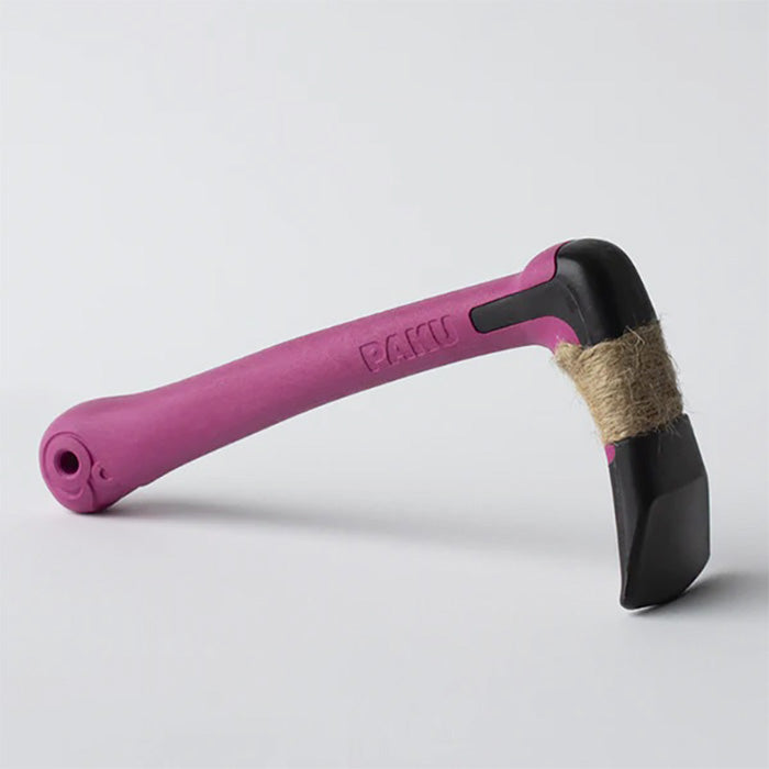 PAKU Ltd: Paku Toki