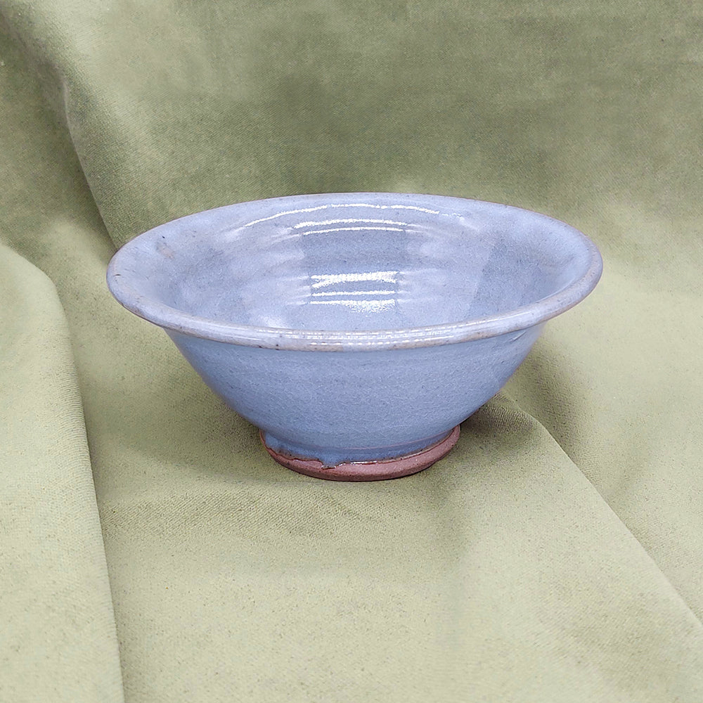 Small Lipped Bowl