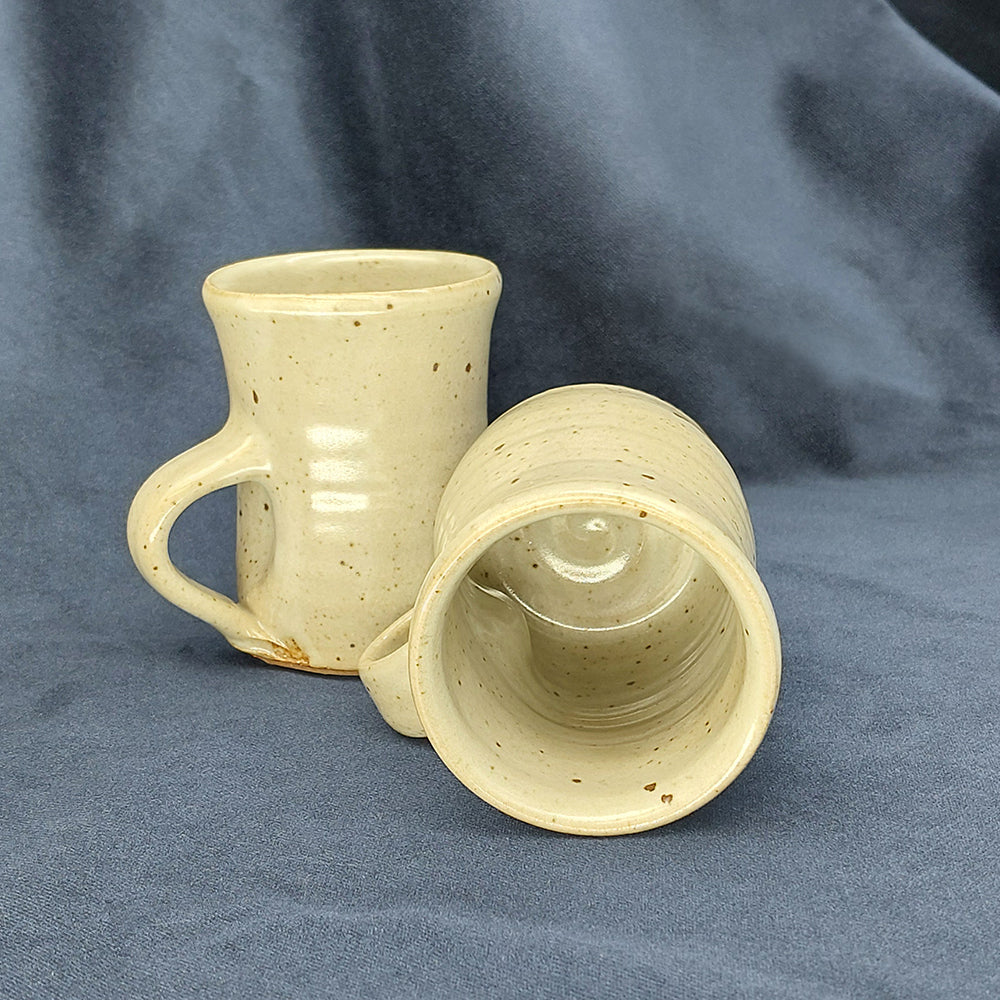 Standard Mug