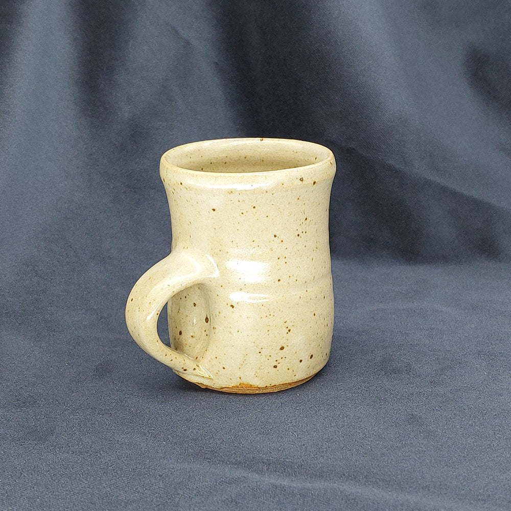 Standard Mug
