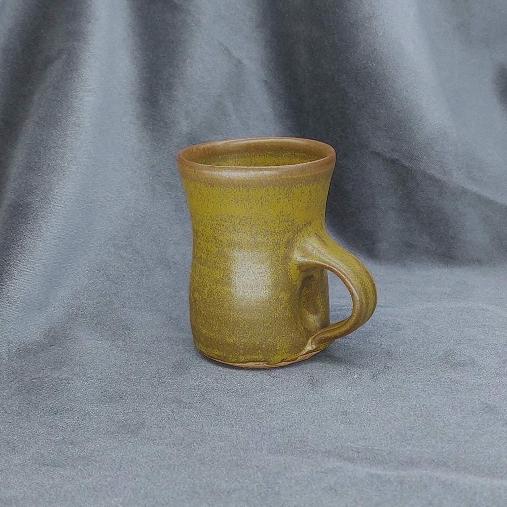 Standard Mug