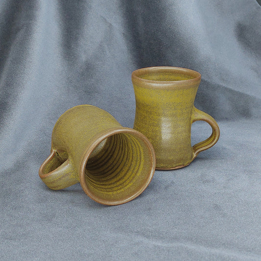 Standard Mug