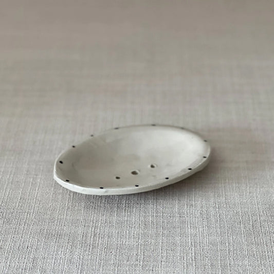 Galit Maxwell - Soap Dish