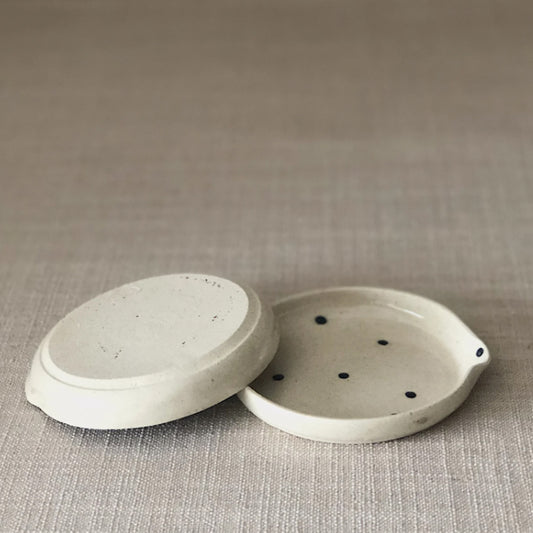Galit Maxwell - Spoon Rest
