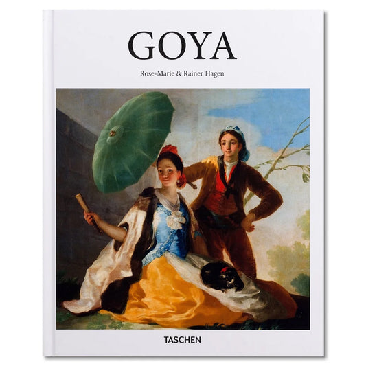 Goya