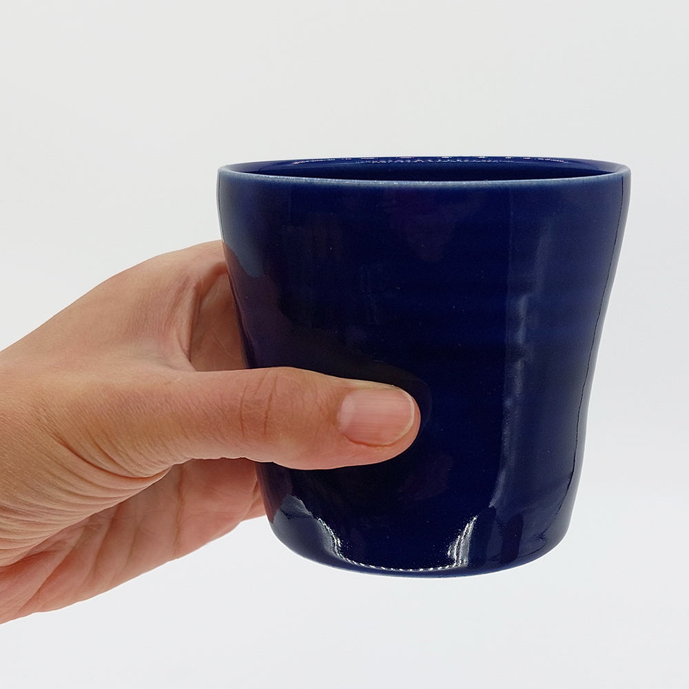 Ceramic Tumbler