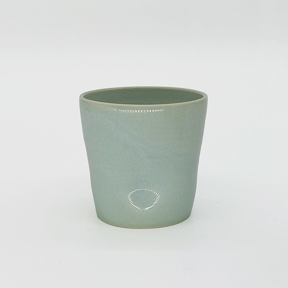 Ceramic Tumbler