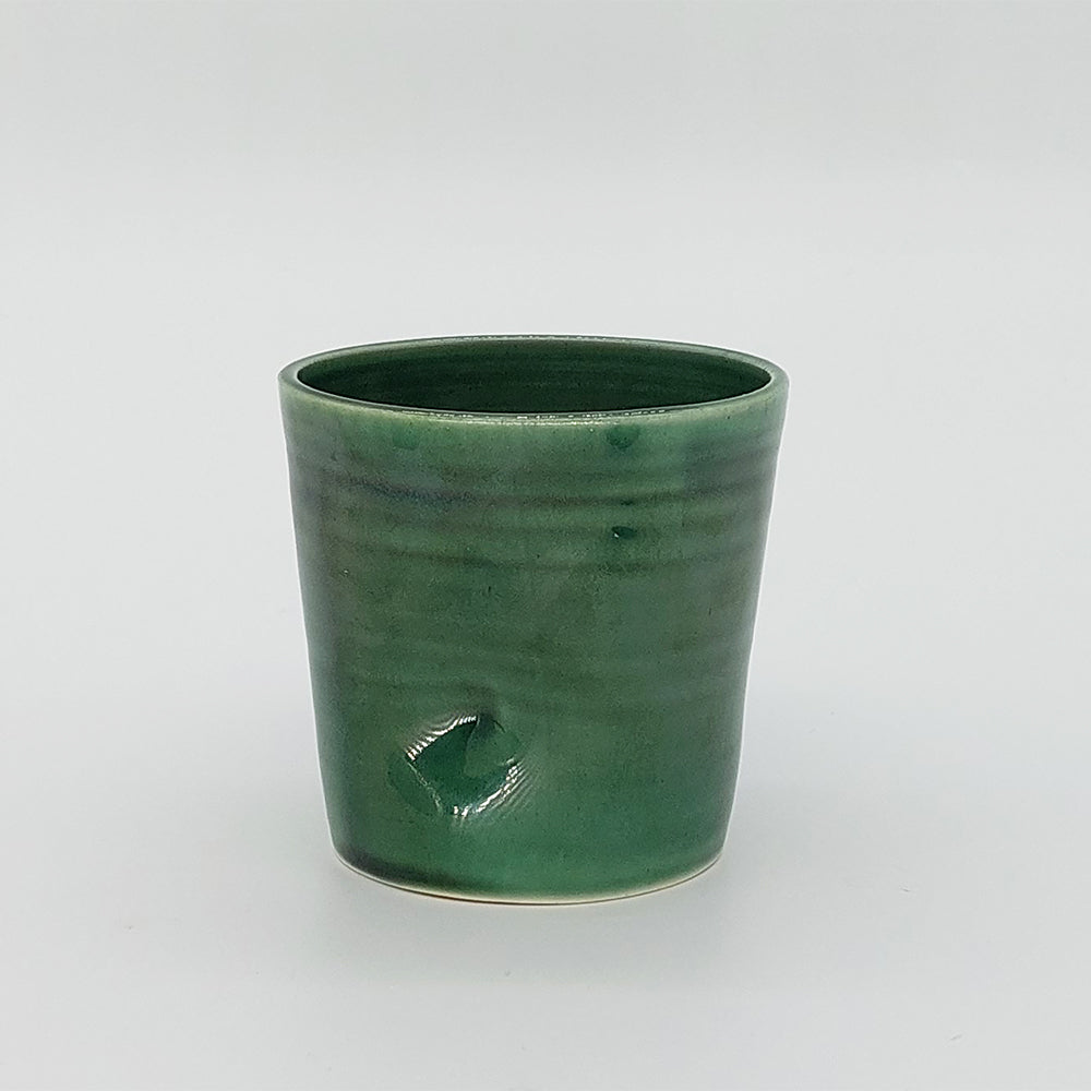 Ceramic Tumbler