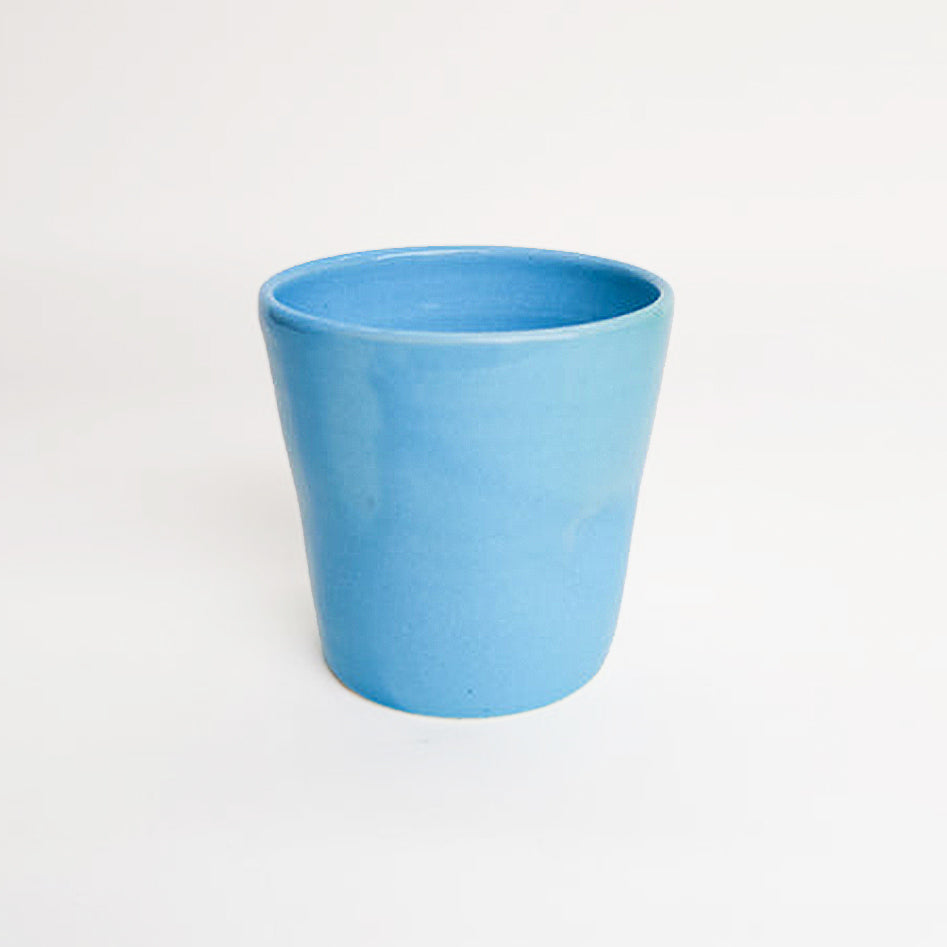 Ceramic Tumbler