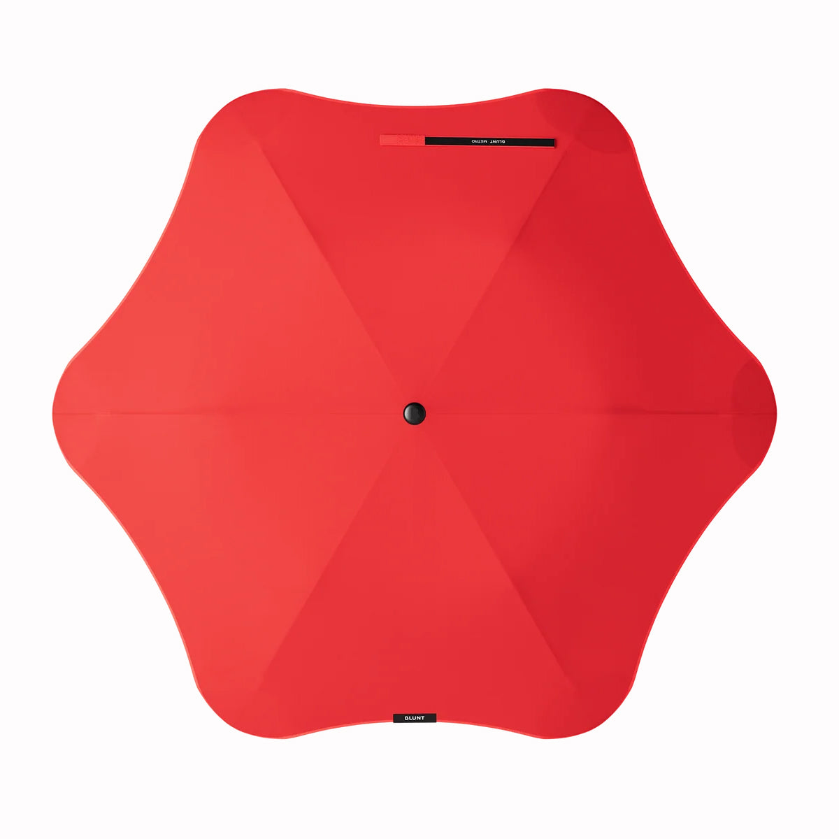 Blunt Umbrella - Metro