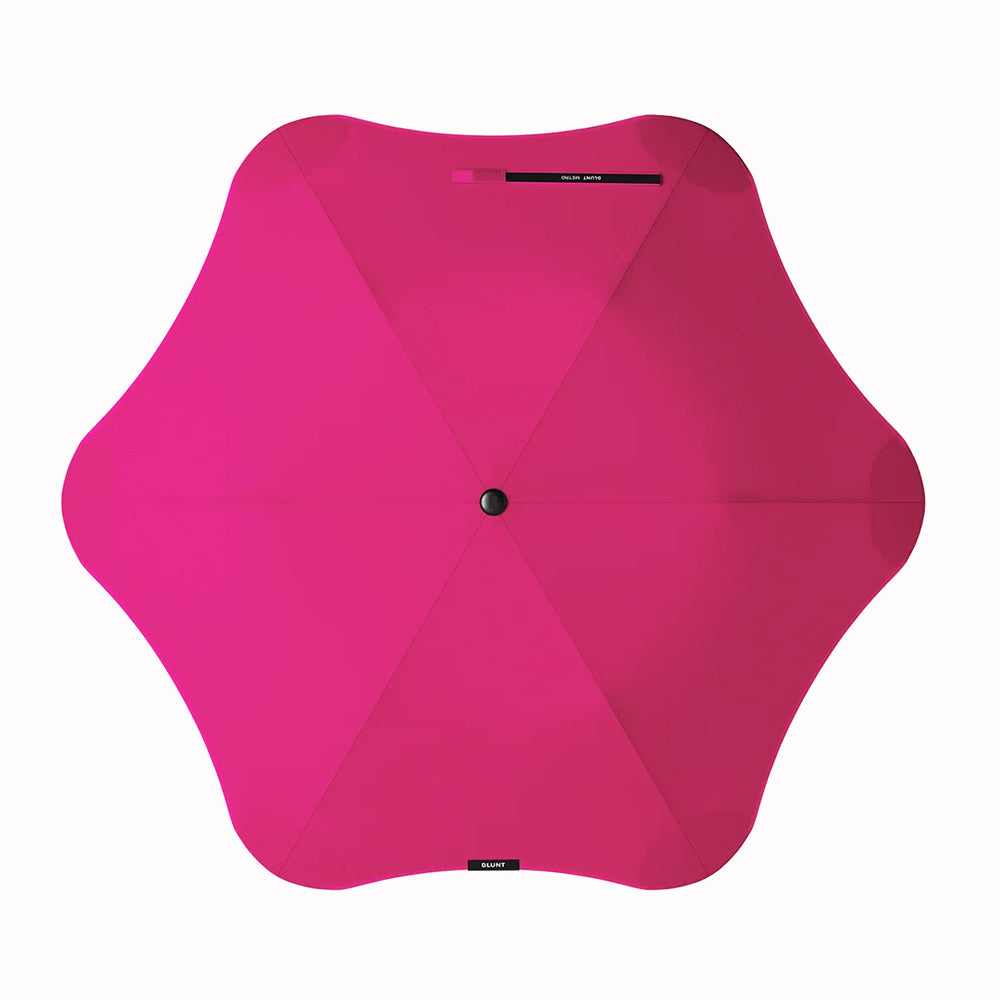 Blunt Umbrella - Metro
