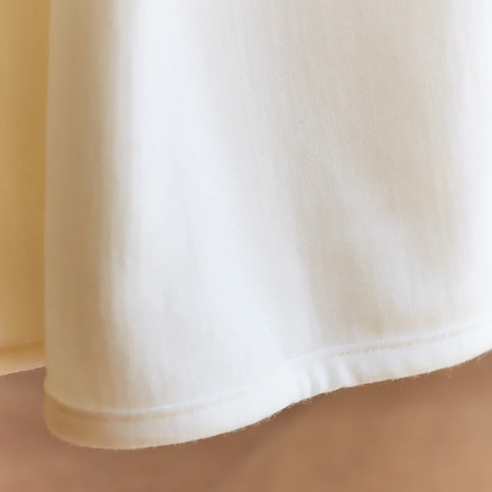 Baby Blanket