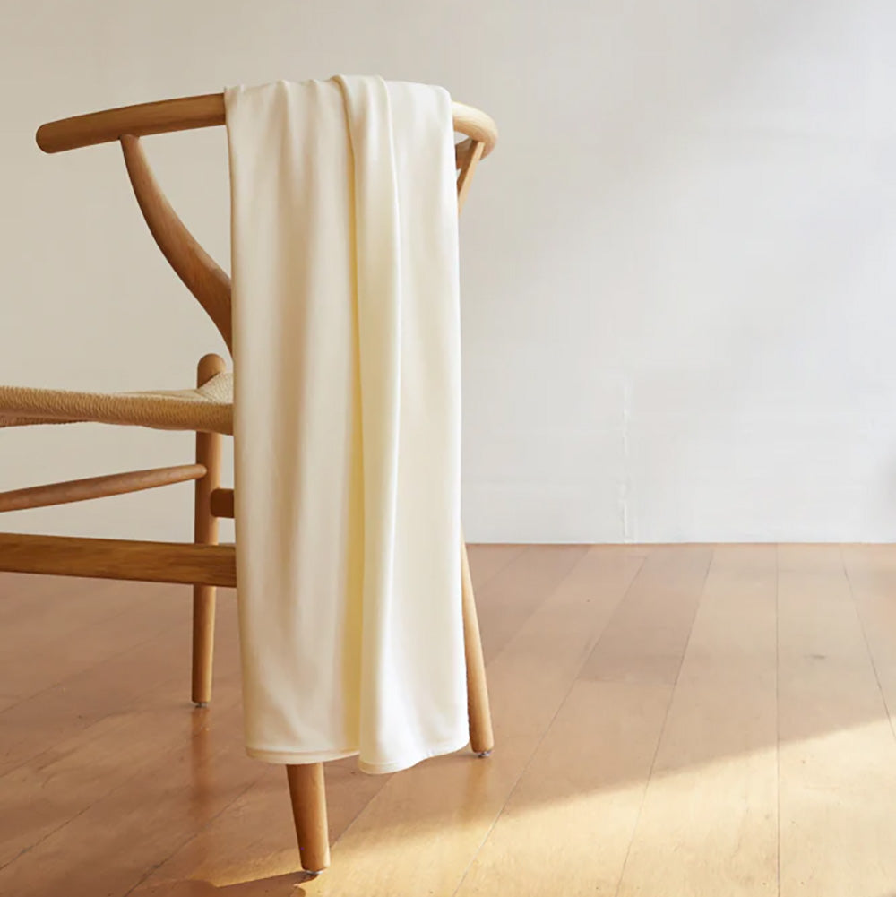 Baby Blanket
